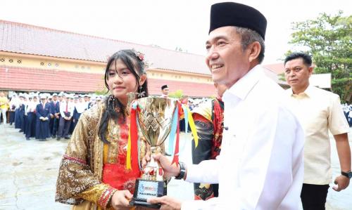 prestasi-internasional-smpn-1-jadi-bukti-nyata-program-palembang-cerdas