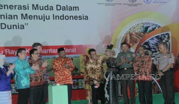 wujudkan-indonesia-lumbung-pangan-dunia