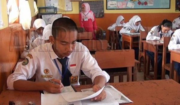 oknum-yang-terlibat-jual-beli-bangku-akan-ditindak-tegas