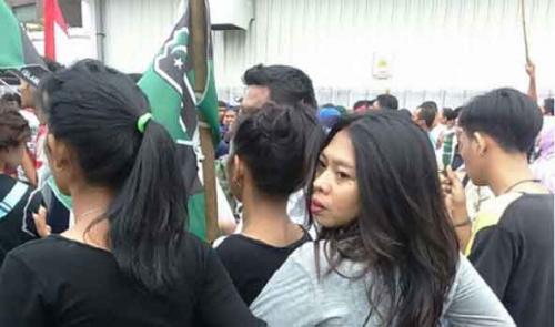 bendera-kebesaran-hmi-dicatut-dalam-aksi-kebhinnekaan-412-pb-hmi-akan-laporkan-ke-polisi