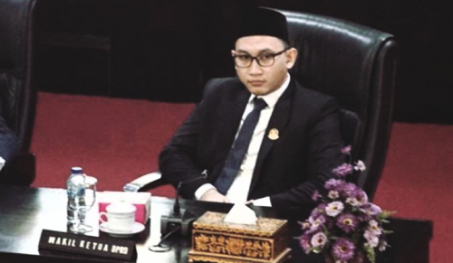 wakil-ketua-dprd-minta-pemkot-palembang-percepat-rapid-test