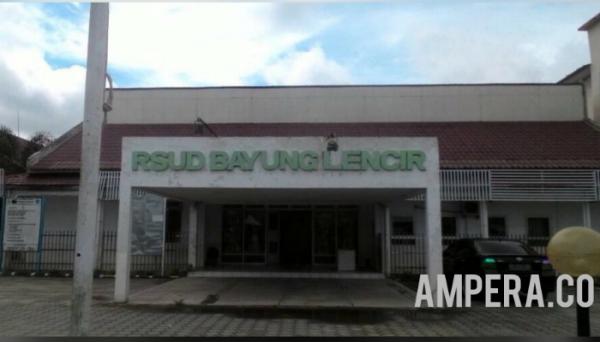 dprd-muba-akan-sidak-fasilitas-kesehatan