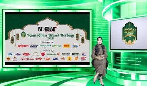 ramadhan-brand-berbagi-2021-berbagi-untuk-1000-kebaikan