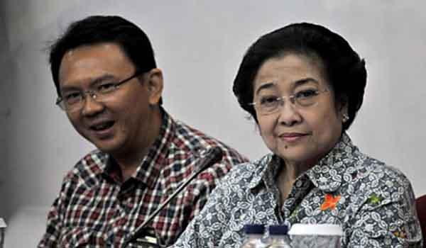 pdip-ogah-dukung-ahok-karena-lancang-dan-sombong