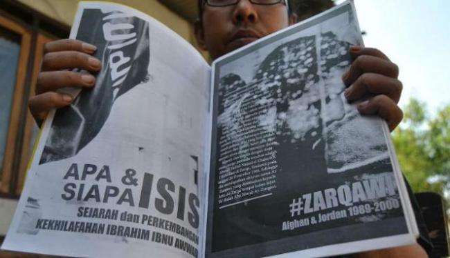 antisispasi-isis-kodam-ii-sriwijaya-sebar-intel-ke-kampus