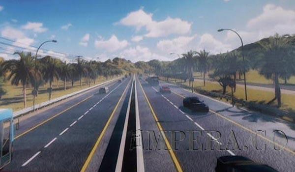 tol-palindra-segera-dikerjakan