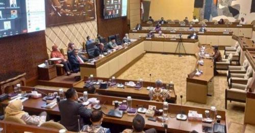 berikut-nama-komisioner-kpu-dan-bawaslu-ri-terpilih
