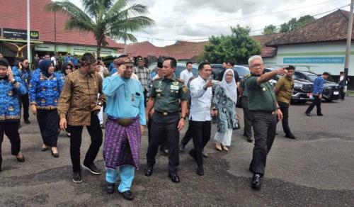 bagian-depan-bkb-akan-jadi-destinasi-wisata