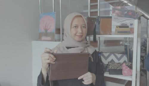 fifgroup-apresiasi-peran-umkm-perempuan-binaan-dalam-mengembangkan-usaha-dari-rumah