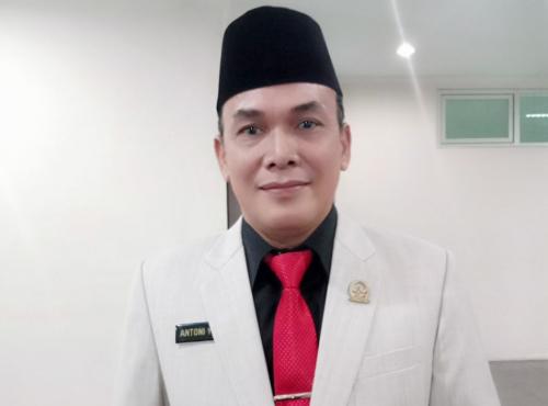 3-kali-mangkir-pd-pasar-tak-serius-bahas-raperda