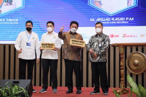 herman-deru--ketua-kadin-terpilih-harus-mampu-jawab-tantangan-di-era-digitalisasi-