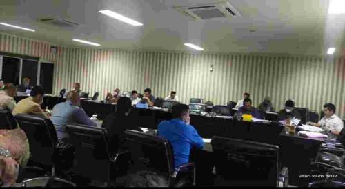 target-pad-palembang-turun-jadi-rp-1-t