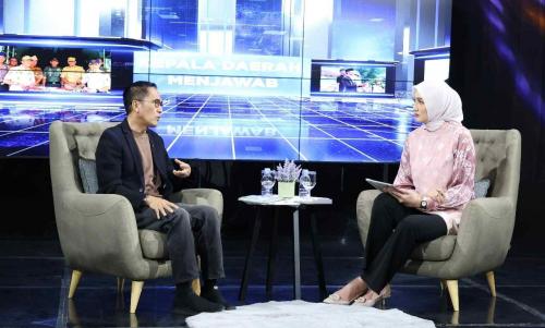 dewa-paparkan-strategi-palembang-berdaya-saing-di-tahun-2026