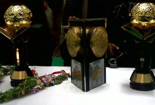 50-sekolah-negeri-di-palembang-masuk-nominasi-penghargaan-adiwiyata-