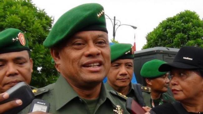 panglima-tni--prajurit-jangan-terpengaruh-isu-terkait-penembakan-di-lubuklinggau
