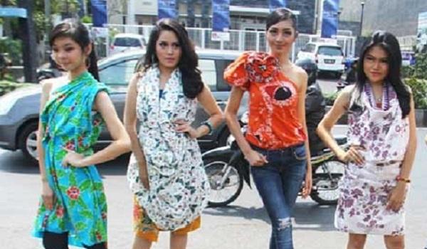 palembang-mendadak-batik-