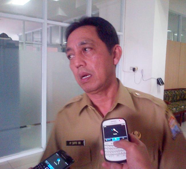 pemkot-palembang-jadikan-pelajaran-atas-kasus-ott-pejabat-dan-dprd-muba