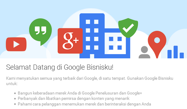 google-bisnisku-siap-dukung-perkembangan-umkm-