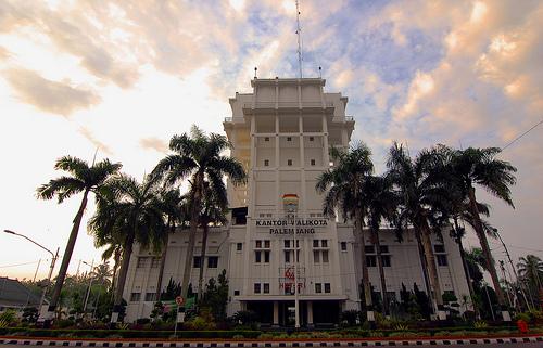 pemerintah-kota-palembang-mendata-ulang-aset-kepemilikan