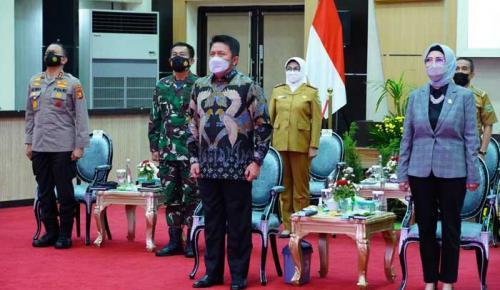 pemprov-sumsel-berhasil-turunkan-grafik-covid19-