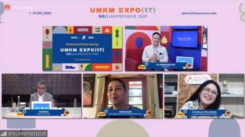bri-kembali-dorong-umkm-untuk-bangkit-melalui-umkm-export-brilianpreneur-2020