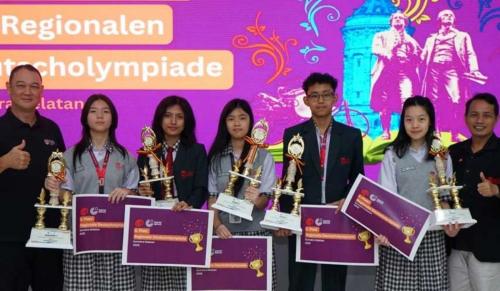 olimpiade-bahasa-jerman-tingkat-regional-di-ikuti-60-siswa-dari-8-sma-di-sumsel