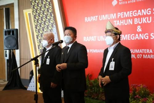 herman-deru--bank-sumsel-babel-harus-betulbetul-jadi-bank-milik-rakyat-sumsel-babel