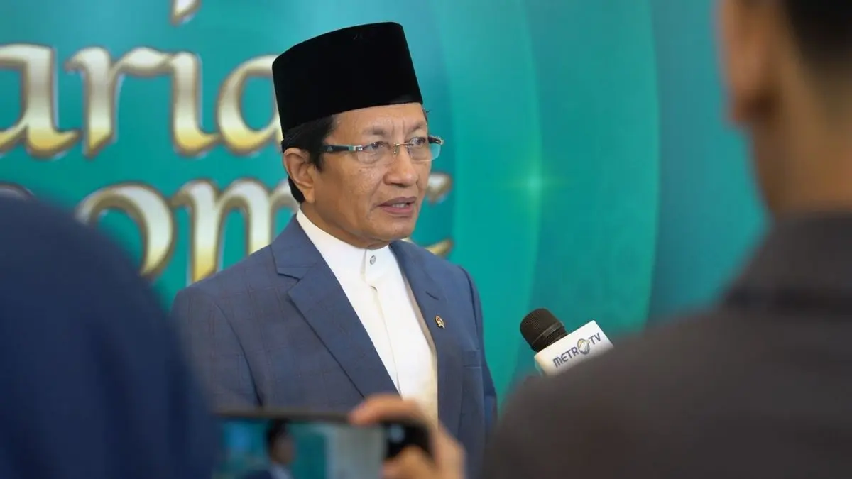 hasil-sidang-isbat-kemenag-puasa-ramadan-2026-dimulai-kamis-19-februari