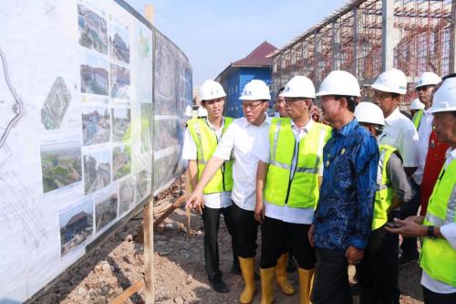 pompanisasi-sungai-bendung-ditarget-selesai-desember
