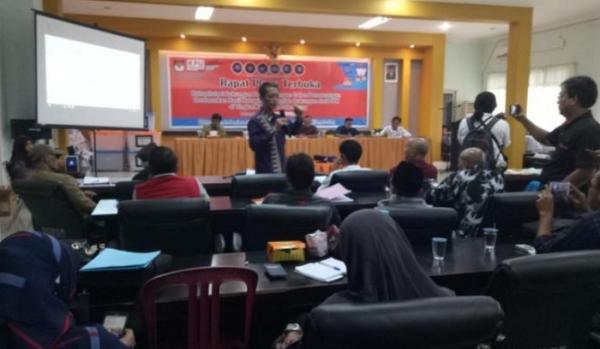 chairilsyah-mualimin-tolak-hasil-pleno-kpud-kota-palembang