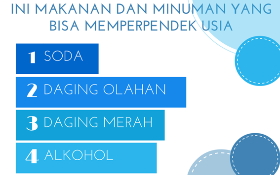 empat-makanan-yang-dapat-memperpendek-umur
