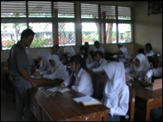46000-guru-dan-dosen-sumsel-belum-sarjana