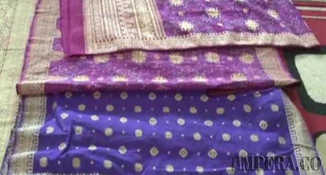 songket-murah-produksi-luar-negeri-ancam-produk-lokal