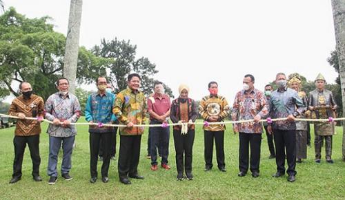 lapangan-golf-kenten-akan-segera-menjadi-taman-kota-modern