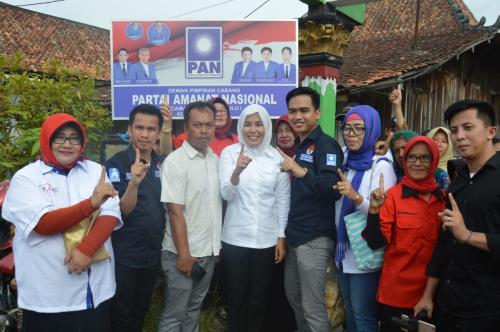 warga-34-ulu-puji-kepemimpinan-harnofitri