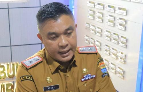 sukseskan-psn-jajaran-pemkot-palembang-diminta-berperan-aktif-