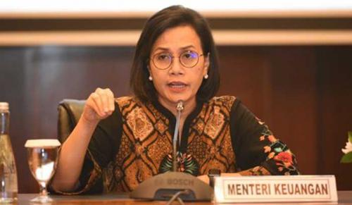 menteri-keuangan-bebaskan-pajak-dividen