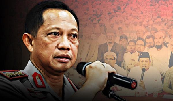 ada-gelagat-aneh-dibalik-isu-makar-yang-dihembuskan-polisi