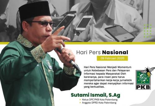 dipanggil-rapat-kadinsos-palembang-mangkir-dewan-kecewa