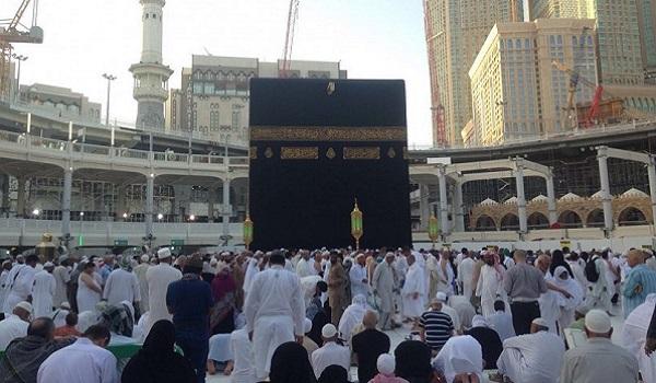 arab-saudi-tambah-kuota-umrah-30-juta-per-tahun