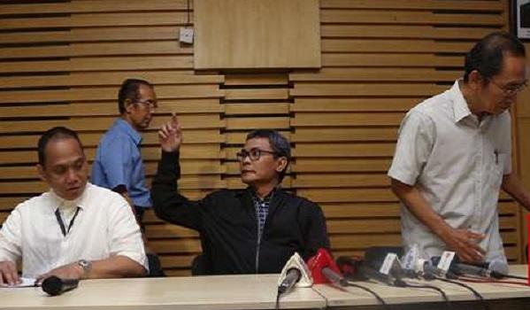 terkait-ott-pejabat-muba-kpk-tetapkan-empat-tersangka