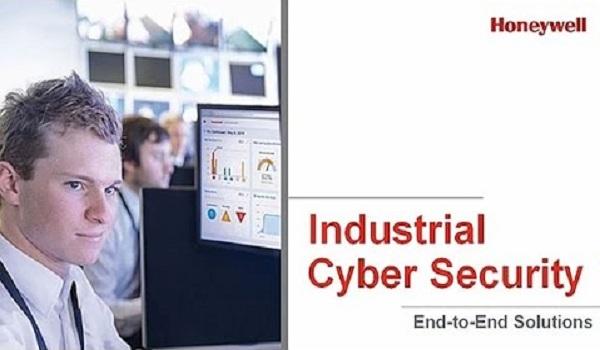 honeywell-luncurkan-solusi-keamanan-cyber-untuk-sektor-industri