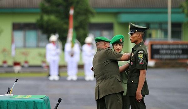 pangdam--sumpah-prajurit-harus-terpatri-dalam-hati