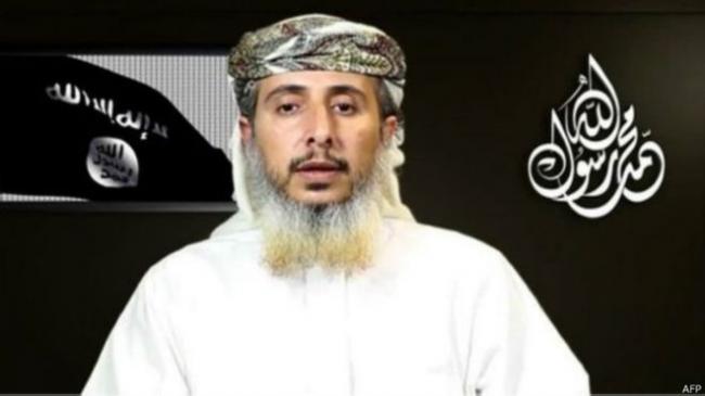 pemimpin-alqaeda-tewas-dalam-serangan-udara-as-di-yaman