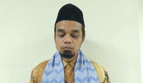 tak-bisa-ikut-tes-cpns-disabilitas-tuntut-keadilan