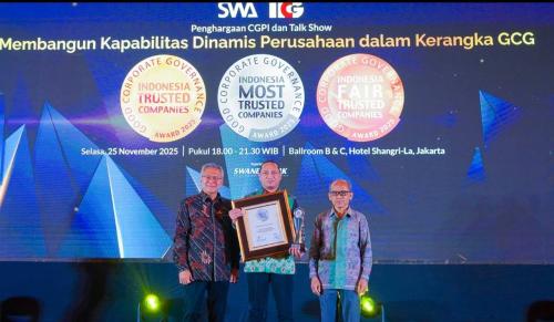 bank-raya-raih-cgpi-award-2024-predikat-sangat-dipercaya