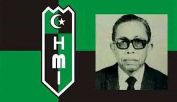 kahmi-palembang-apresiasi-penetapan-lafran-pane-sebagai-pahlawan-nasional