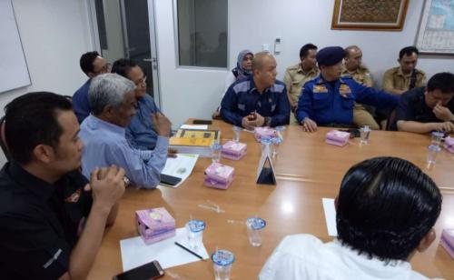 komisi-iii-dprd-palembang-kembali-sidak-ke-ptc-mall