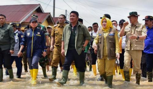 pemprov-sumsel-himbau-masyarakat-waspada-dampak-curah-hujan-tinggi