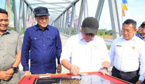 gubernur-sumsel-berharap-jembatan-air-lematang-jadi-konektivitas-ekonomi-masyarakat